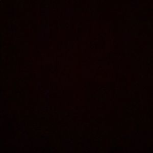 Meet your Posher, Toufik